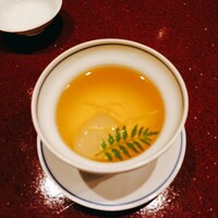 中華寝台 - 