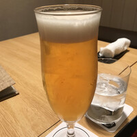 鉄板焼き いわ倉 - 