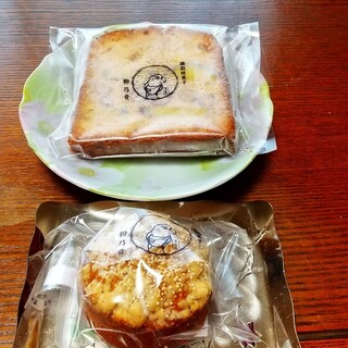 仙台市太白区でおすすめの美味しいケーキをご紹介 食べログ 仙台市太白区でおすすめの美味しいケーキをご紹介 食べログ