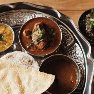 Curry&Spice payokay_2