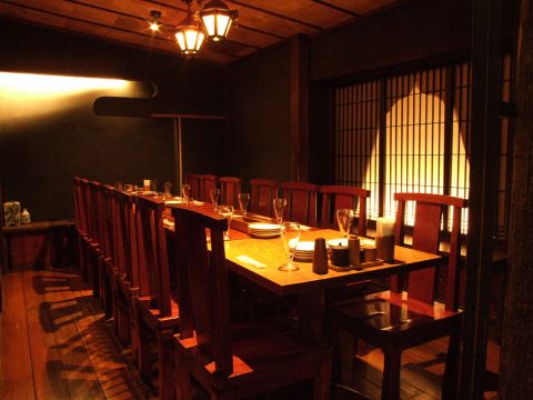 內裝的照片 Gonpachi 食べログ 繁體中文 內裝的照片 Gonpachi 食べログ 繁體中文