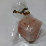 アラジン - 岩塩を頂きました＾＾