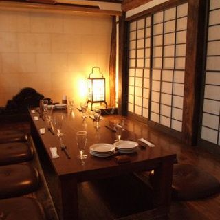 上焼き鳥 銀座 個室 人気のファッションスタイル 上焼き鳥 銀座 個室 人気のファッションスタイル