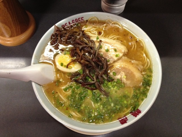 龍虎 河原町 ラーメン 食べログ 龍虎 河原町 ラーメン 食べログ