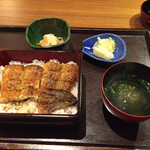あめや - 
