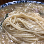 ラーメン本気 - 