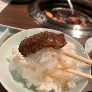 小山市でおすすめの美味しい焼肉をご紹介 食べログ 小山市でおすすめの美味しい焼肉をご紹介 食べログ