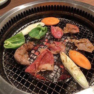 小山市でおすすめの美味しい焼肉をご紹介 食べログ 小山市でおすすめの美味しい焼肉をご紹介 食べログ