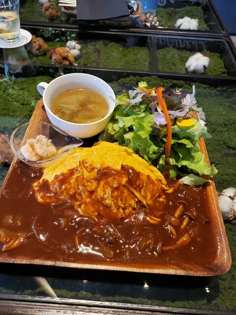 花カフェ ブルーミーズ 東金井 カフェ ネット予約可 食べログ 花カフェ ブルーミーズ 東金井 カフェ ネット予約可 食べログ