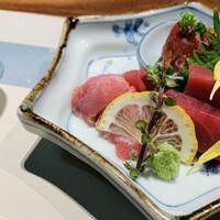 圓 弁柄 渋谷ストリーム - 