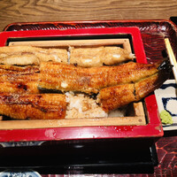 にょろ助 銀座 - 