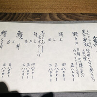 にょろ助 銀座 - 