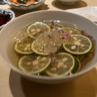 雪月花 たなかさとる - 