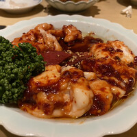 雪月花 たなかさとる - 