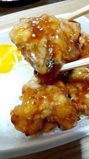 味工房 福島南店 - 南福島（惣菜・デリ）の写真