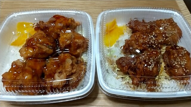 味工房 福島南店 - 南福島（惣菜・デリ）の写真