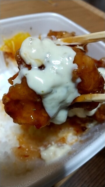 味工房 福島南店 - 南福島（惣菜・デリ）の写真