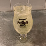 ブラッスリーザン - 