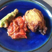 Restaurant AKIOKA pere et fils - 