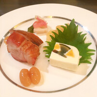 中国料理 彩龍 - 