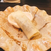 中国料理 彩龍 - 