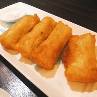 中国料理 彩龍 - 
