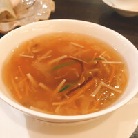 中国料理 彩龍 - 