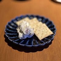 Japanese Restaurant KINZA - 