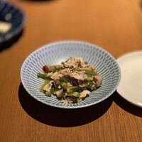 Japanese Restaurant KINZA - 