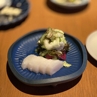 Japanese Restaurant KINZA - 