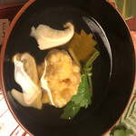 Kyou Kaiseki Minokichi - 