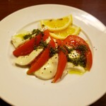 いっさく 妙高新井店 北新井 定食 食堂 食べログ