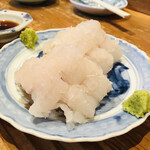 酒場 井倉木材 - 