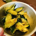 酒場 井倉木材 - 