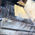 酒場 井倉木材 - 