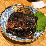 酒場 井倉木材 - 