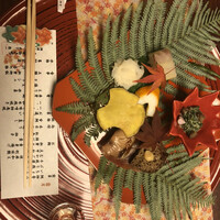 京懐石 みのきち 新宿住友店 - 