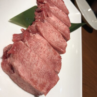 焼肉 大貫 - 