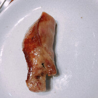 焼肉 大貫 - 