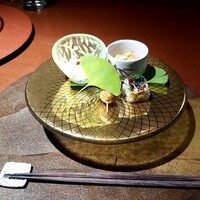 ラ・ボンバンス - 