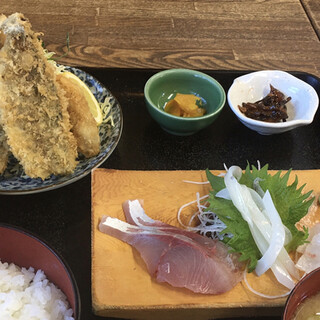 横須賀でランチに使える魚介 海鮮料理 すべて ランキング 食べログ