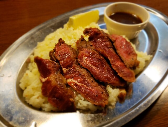 いっさく 妙高新井店 北新井 定食 食堂 食べログ いっさく 妙高新井店 北新井 定食 食堂 食べログ