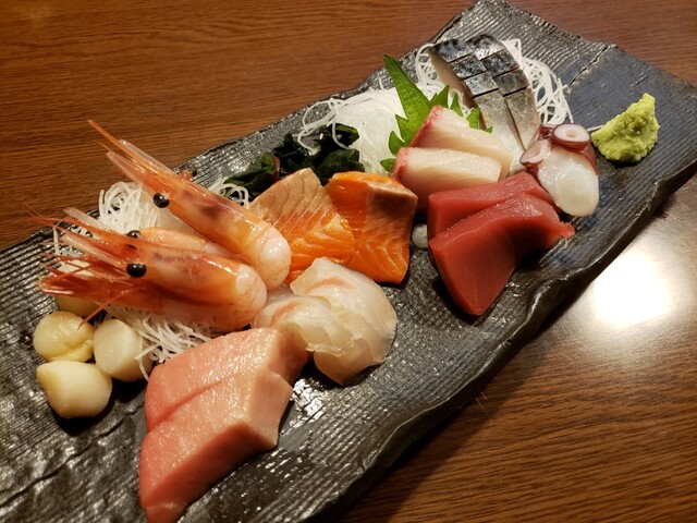 いっさく 妙高新井店 北新井 定食 食堂 食べログ いっさく 妙高新井店 北新井 定食 食堂 食べログ