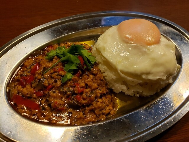 いっさく 妙高新井店 北新井 定食 食堂 食べログ いっさく 妙高新井店 北新井 定食 食堂 食べログ