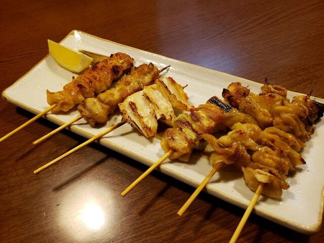 いっさく 妙高新井店 北新井 定食 食堂 食べログ いっさく 妙高新井店 北新井 定食 食堂 食べログ