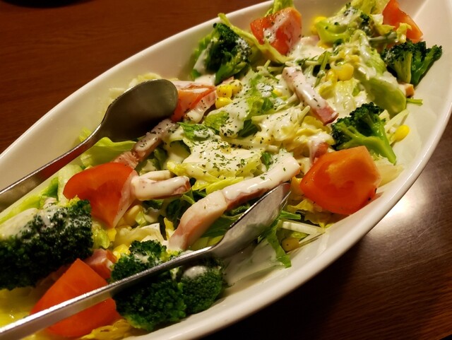 いっさく 妙高新井店 北新井 定食 食堂 食べログ いっさく 妙高新井店 北新井 定食 食堂 食べログ