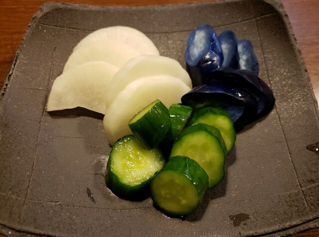 いっさく 妙高新井店 北新井 定食 食堂 食べログ いっさく 妙高新井店 北新井 定食 食堂 食べログ