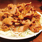 Bar Mirror Ball バー ミラーボール 喜多見 バー 食べログ Bar Mirror Ball バー ミラーボール 喜多見 バー 食べログ