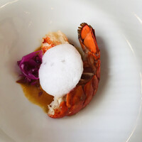 IL PINOLO 梅田 -  IL PINOLO 梅田 -