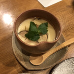 クッキングママ - 